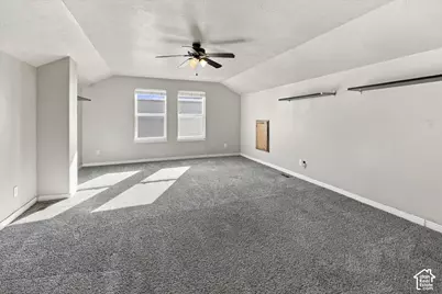 387 Indian Camp Rd, Ogden, UT 84404 - Photo 27
