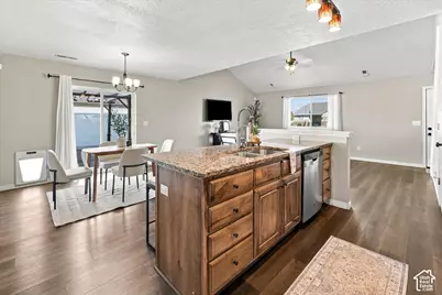 387 Indian Camp Rd, Ogden, UT 84404 - Photo 15