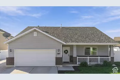 387 Indian Camp Rd, Ogden, UT 84404 - Photo 39