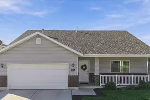 387 Indian Camp Rd, Ogden, UT 84404 - Photo 39