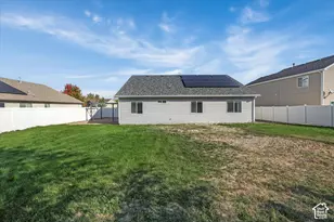387 Indian Camp Rd, Ogden, UT 84404 - Photo 35