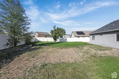 387 Indian Camp Rd, Ogden, UT 84404 - Photo 37
