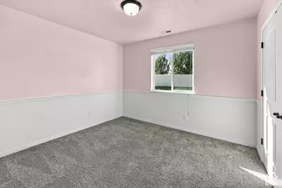 387 Indian Camp Rd, Ogden, UT 84404 - Photo 23