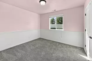 387 Indian Camp Rd, Ogden, UT 84404 - Photo 23