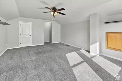 387 Indian Camp Rd, Ogden, UT 84404 - Photo 29