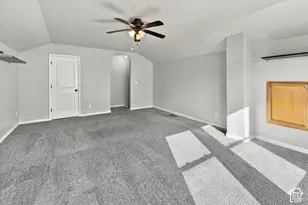 387 Indian Camp Rd, Ogden, UT 84404 - Photo 29