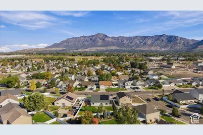 387 Indian Camp Rd, Ogden, UT 84404 - Photo 51