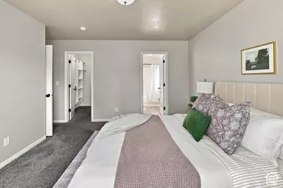 387 Indian Camp Rd, Ogden, UT 84404 - Photo 17