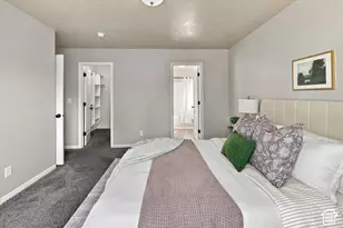 387 Indian Camp Rd, Ogden, UT 84404 - Photo 17