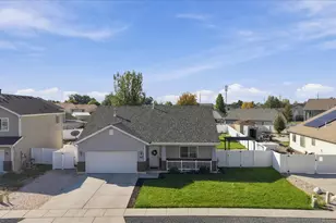 387 Indian Camp Rd, Ogden, UT 84404 - Photo 41