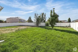 387 Indian Camp Rd, Ogden, UT 84404 - Photo 33