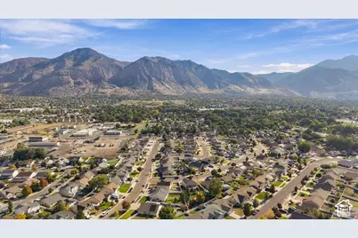 387 Indian Camp Rd, Ogden, UT 84404 - Photo 47