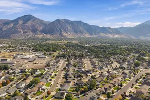 387 Indian Camp Rd, Ogden, UT 84404 - Photo 47