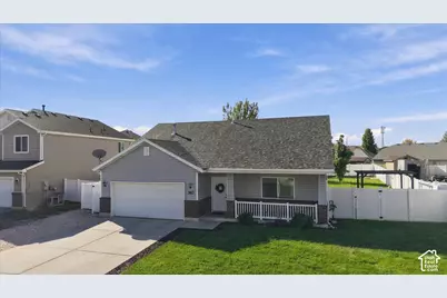 387 Indian Camp Rd, Ogden, UT 84404 - Photo 43