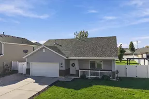 387 Indian Camp Rd, Ogden, UT 84404 - Photo 43
