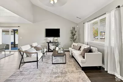 387 Indian Camp Rd, Ogden, UT 84404 - Photo 3