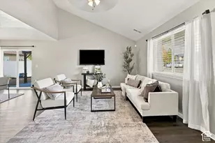 387 Indian Camp Rd, Ogden, UT 84404 - Photo 3