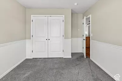 387 Indian Camp Rd, Ogden, UT 84404 - Photo 21