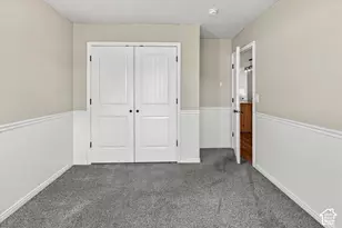 387 Indian Camp Rd, Ogden, UT 84404 - Photo 21