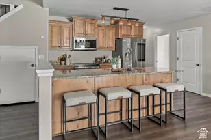 387 Indian Camp Rd, Ogden, UT 84404 - Photo 9