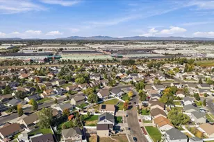 387 Indian Camp Rd, Ogden, UT 84404 - Photo 49