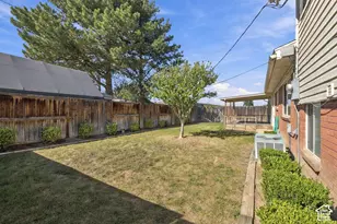 3898 S Bonniewood Dr, West Valley, UT 84119 - Photo 35