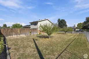 3898 S Bonniewood Dr, West Valley, UT 84119 - Photo 33