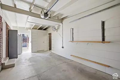 3898 S Bonniewood Dr, West Valley, UT 84119 - Photo 29