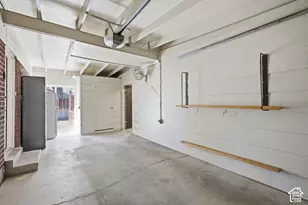 3898 S Bonniewood Dr, West Valley, UT 84119 - Photo 29