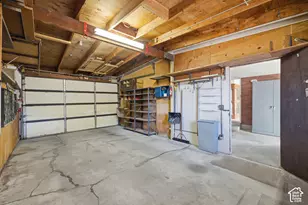 3898 S Bonniewood Dr, West Valley, UT 84119 - Photo 31
