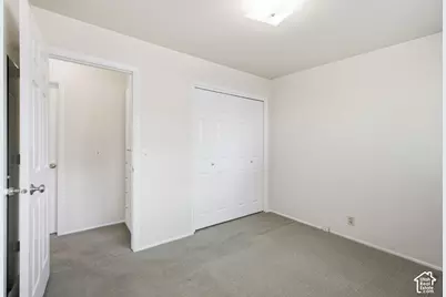 3898 S Bonniewood Dr, West Valley, UT 84119 - Photo 15