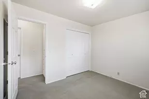 3898 S Bonniewood Dr, West Valley, UT 84119 - Photo 15