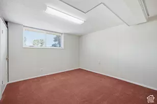 3898 S Bonniewood Dr, West Valley, UT 84119 - Photo 23
