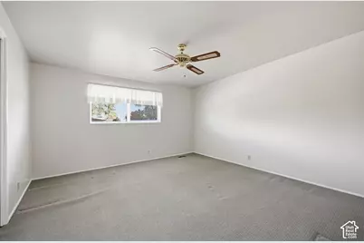 3898 S Bonniewood Dr, West Valley, UT 84119 - Photo 17