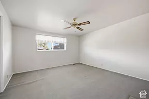 3898 S Bonniewood Dr, West Valley, UT 84119 - Photo 17