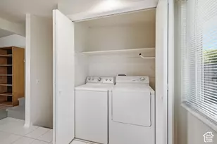 3898 S Bonniewood Dr, West Valley, UT 84119 - Photo 13