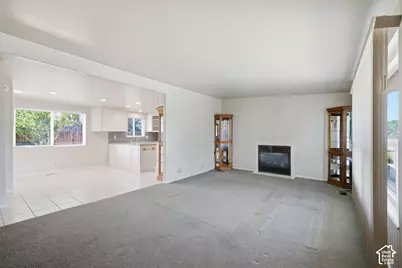 3898 S Bonniewood Dr, West Valley, UT 84119 - Photo 5
