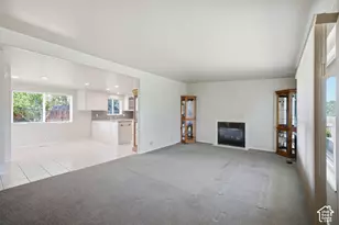 3898 S Bonniewood Dr, West Valley, UT 84119 - Photo 5
