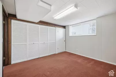 3898 S Bonniewood Dr, West Valley, UT 84119 - Photo 25