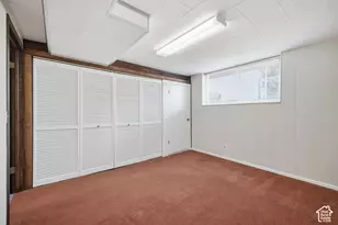 3898 S Bonniewood Dr, West Valley, UT 84119 - Photo 25