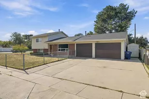 3898 S Bonniewood Dr, West Valley, UT 84119 - Photo 3