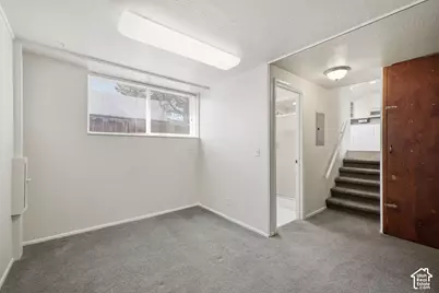 3898 S Bonniewood Dr, West Valley, UT 84119 - Photo 21