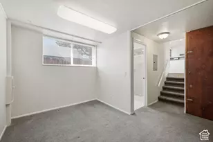 3898 S Bonniewood Dr, West Valley, UT 84119 - Photo 21