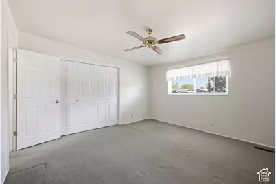 3898 S Bonniewood Dr, West Valley, UT 84119 - Photo 19