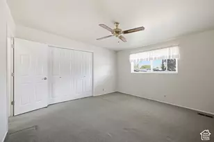 3898 S Bonniewood Dr, West Valley, UT 84119 - Photo 19
