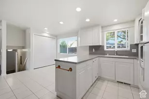 3898 S Bonniewood Dr, West Valley, UT 84119 - Photo 11