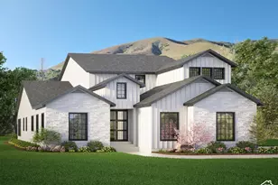 1167 N 600 W, Mapleton, UT 84664 - Photo 1