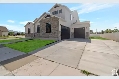 1167 N 600 W #HFE 03, Mapleton, UT 84664 - Photo 5