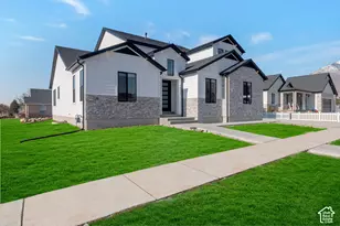 1167 N 600 W, Mapleton, UT 84664 - Photo 7