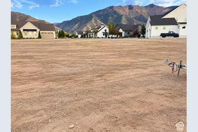 1117 N 600 W #HFE 03, Mapleton, UT 84664 - Photo 1
